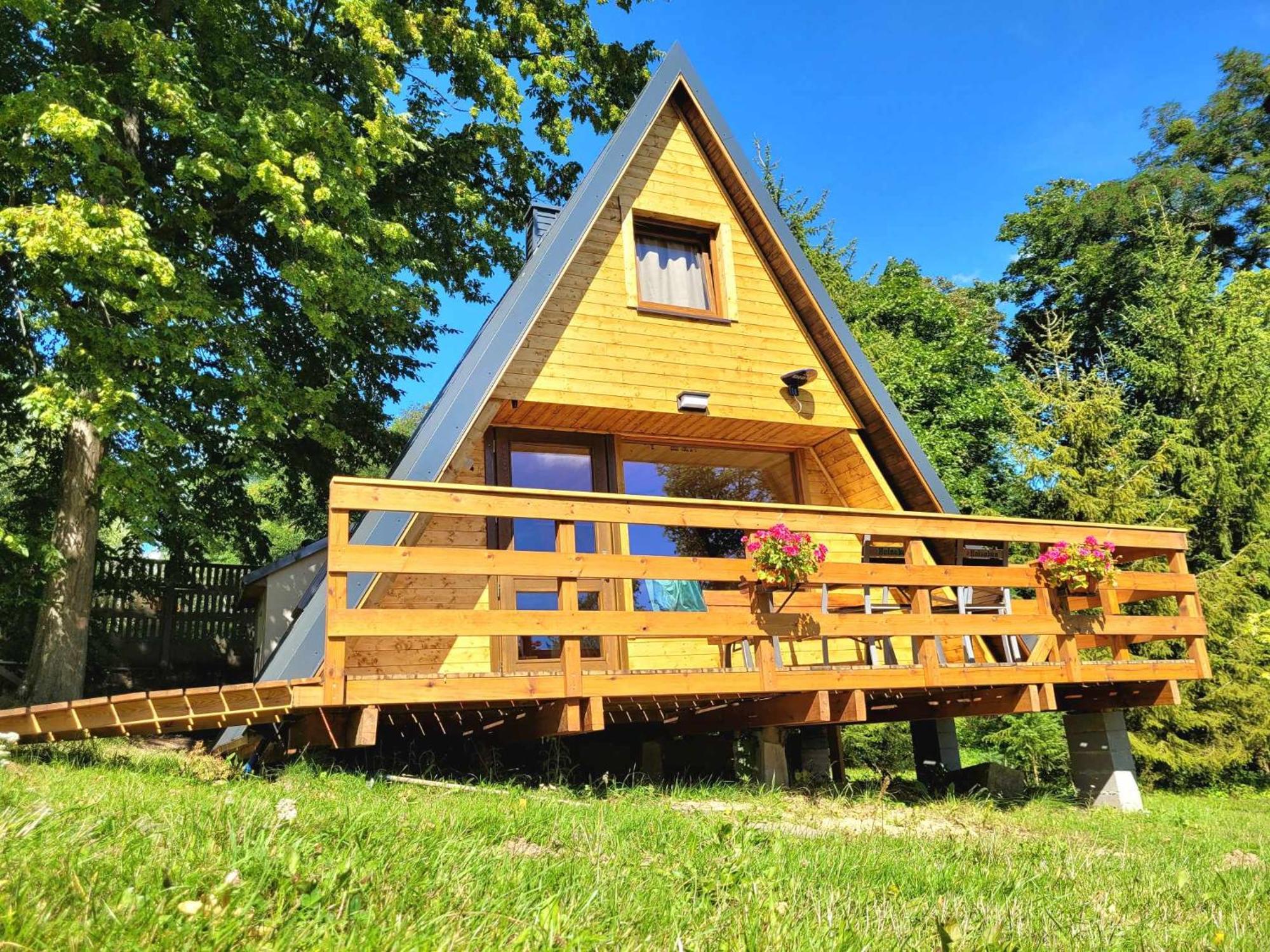 Folwark Wierzchy Exterior foto